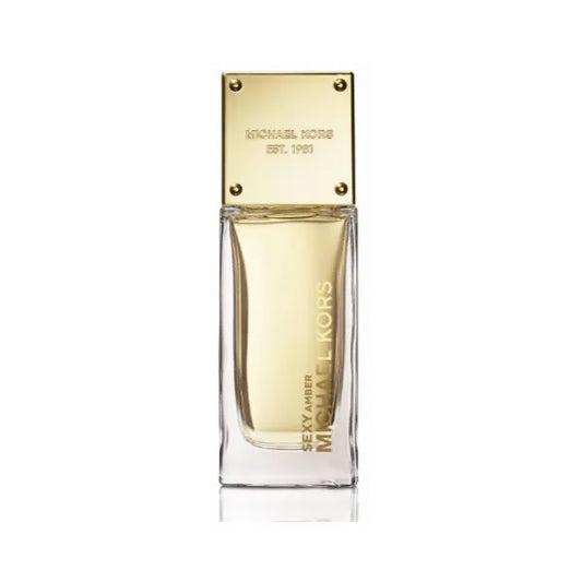 Sexy Amber EDP 50 ml