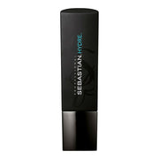 V12H4EAB76D6CAC27597DEF1CEFBF10593BFR1739375P2