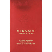 V4HF9D47CEB7D1CD599BF0A8F0316BCA503R6825249P3