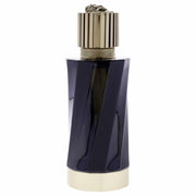 V6HD3A81E02EC7929813254236BDAB15DC7R5075025P2