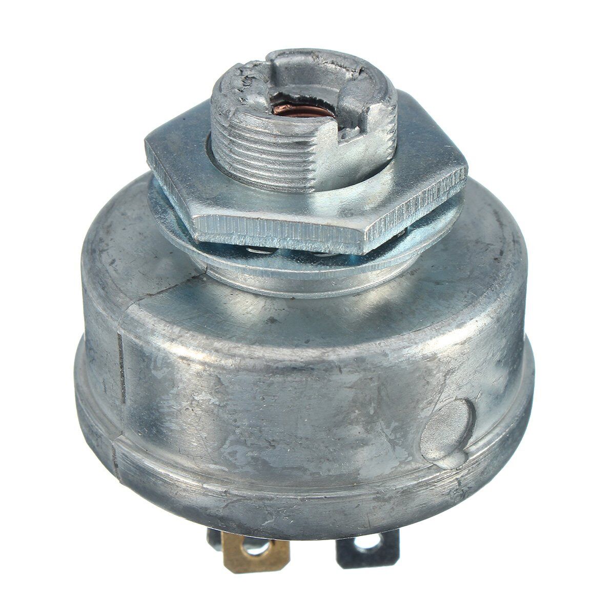 V4HC69B71206EC90C4795B2A029C5A0D97DR7465963P5