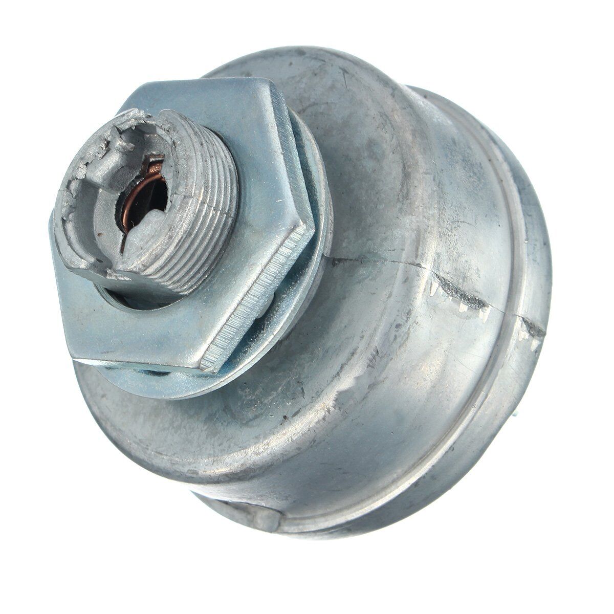 V4H3A89B3CDFE6CC27298FF5E988135072BR7465964P6