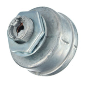 V4H3A89B3CDFE6CC27298FF5E988135072BR7465964P6