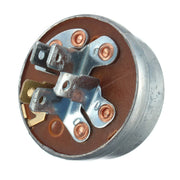 V4HE2AA1CDB09E8A5CC99BC07332CDB39BDR7465965P7