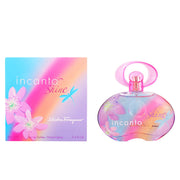 V2H1B71F6090EF817276D3FA0E05B05CD30R7465967P9