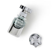 V4H16D1D2874F31A7ED3B924AD07E51D1A8R7488734P3