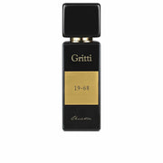 V7H1DED8EE62EF04C8A6E60FC942CD2738CR6620372P7