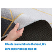 V2H38CBC850619FCEAA3E9F243E15DAD331R7610520P4