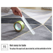 V2HA91D3E959080A86B1D8C45CAB062F708R7610521P5