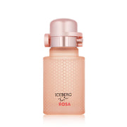 V7H09E15C33AF113FC460E0FC741F022B0BR4484914P2