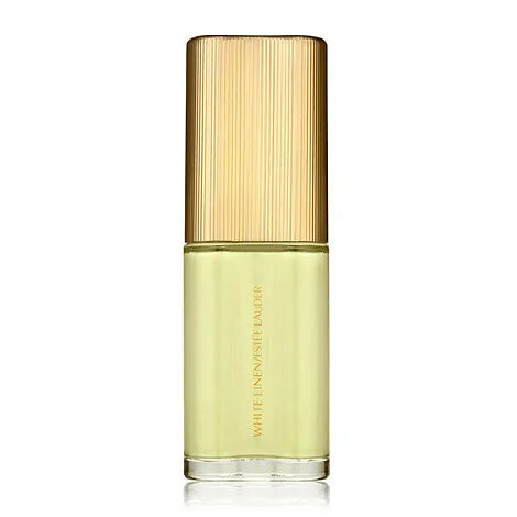 White Linen EDP 60 ml