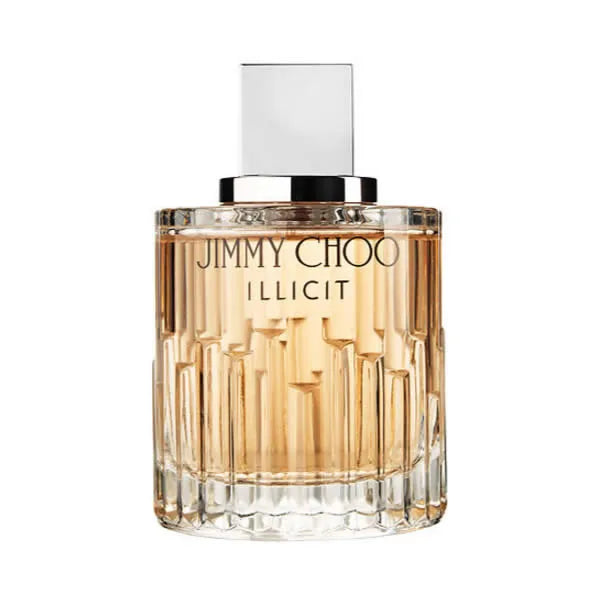 Illicit EDP 100 ml