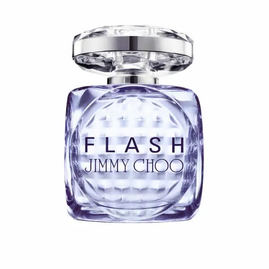 Flash EDP 100 ml