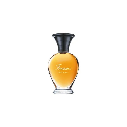 Femme EDT 100 ml
