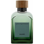 V4H0EB106C6FF1C619E4729A948A513F7BFR7125161P2