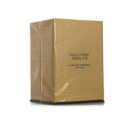 V6H0DD9E6802E1D2C606962A2C950A79B3AR4329653P2