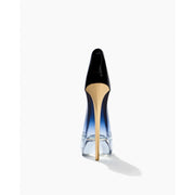 V4H7B08459F3D85555C088B47B11E9C966ER6958353P5