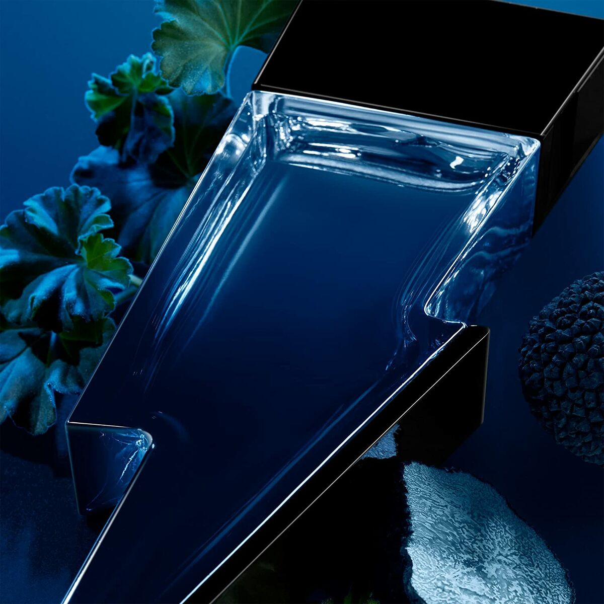 V6HF643BF206A9F465E87B7D505EA28817ER5078030P3