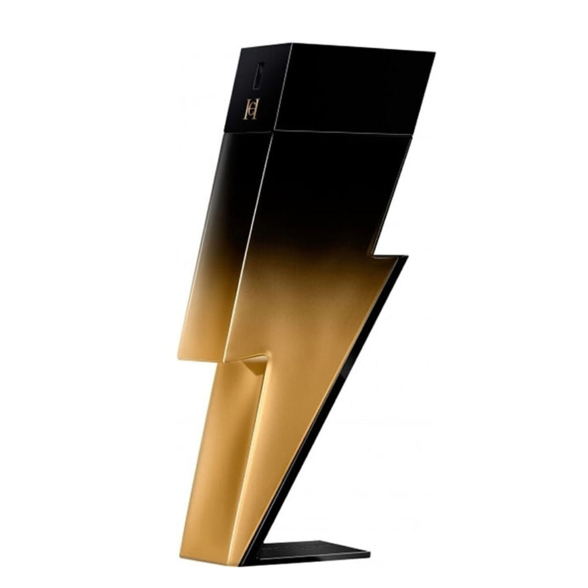 V5HE527699DDFD3757EDFA75D3BF3E283C3R5677694P5