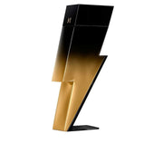 V6HEF839085A30A0945372EE6165D5E89C9R4003623P3