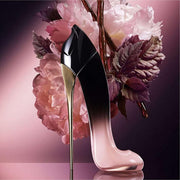 V2HC6B6A092FD598E1C63E44DE9333BCAFDR7502289P8