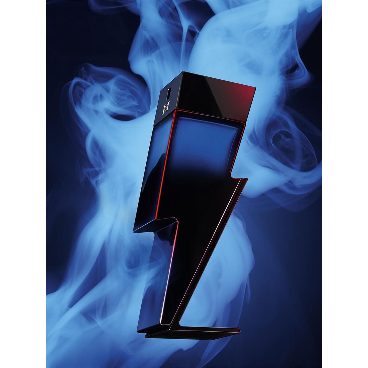 V4H3D4F0D5AE08696E68280B0D21D6470EER7502301P8