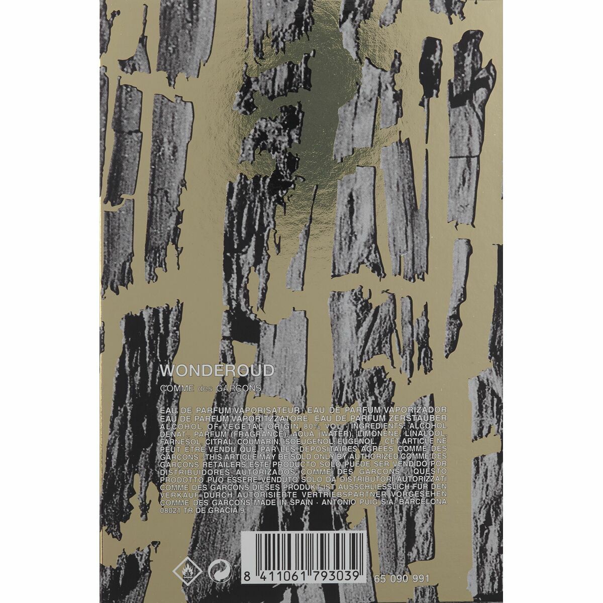 V5HDAC2E80523D0583BE25425ED3829CC82R5907915P4