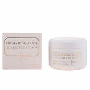 V13H3D120DBD5780D37E3807AA0088590506R5538337P2