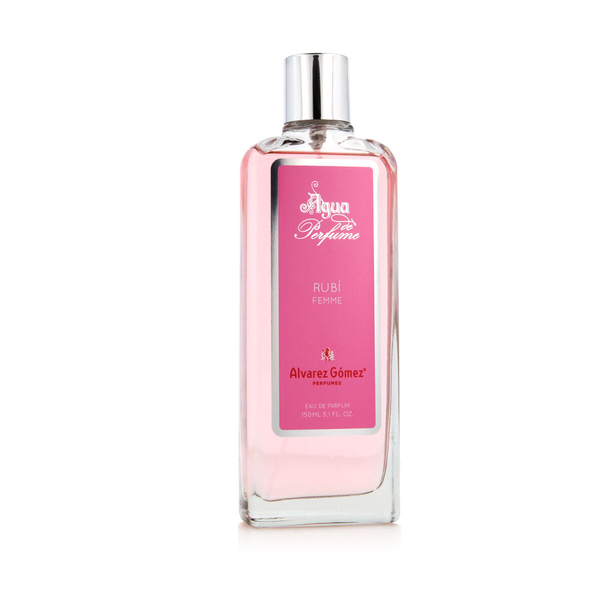 V7H08A3A3C63818426032D68BDEDCB7B216R3223785P2