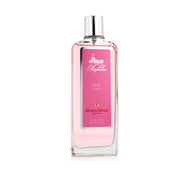 V7H08A3A3C63818426032D68BDEDCB7B216R3223785P2