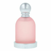 V15HA8F7B9EF7559D5D7A81241E0505E513CR4737840P1