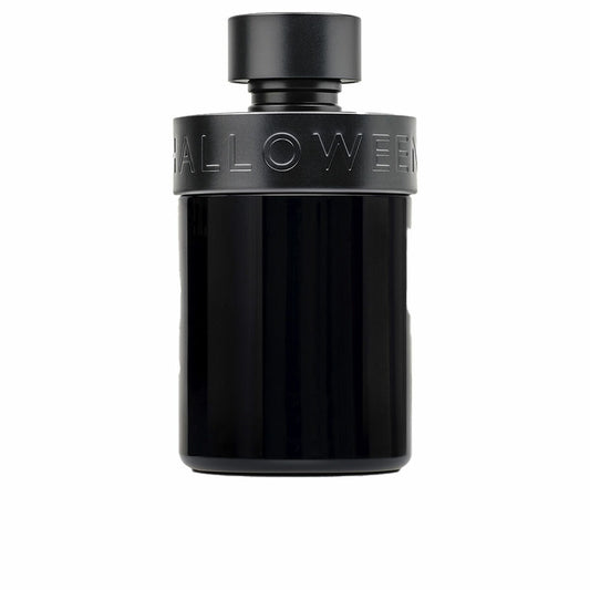 V8H26A028A907B10C20C81697C9B060FE10R4326722P1