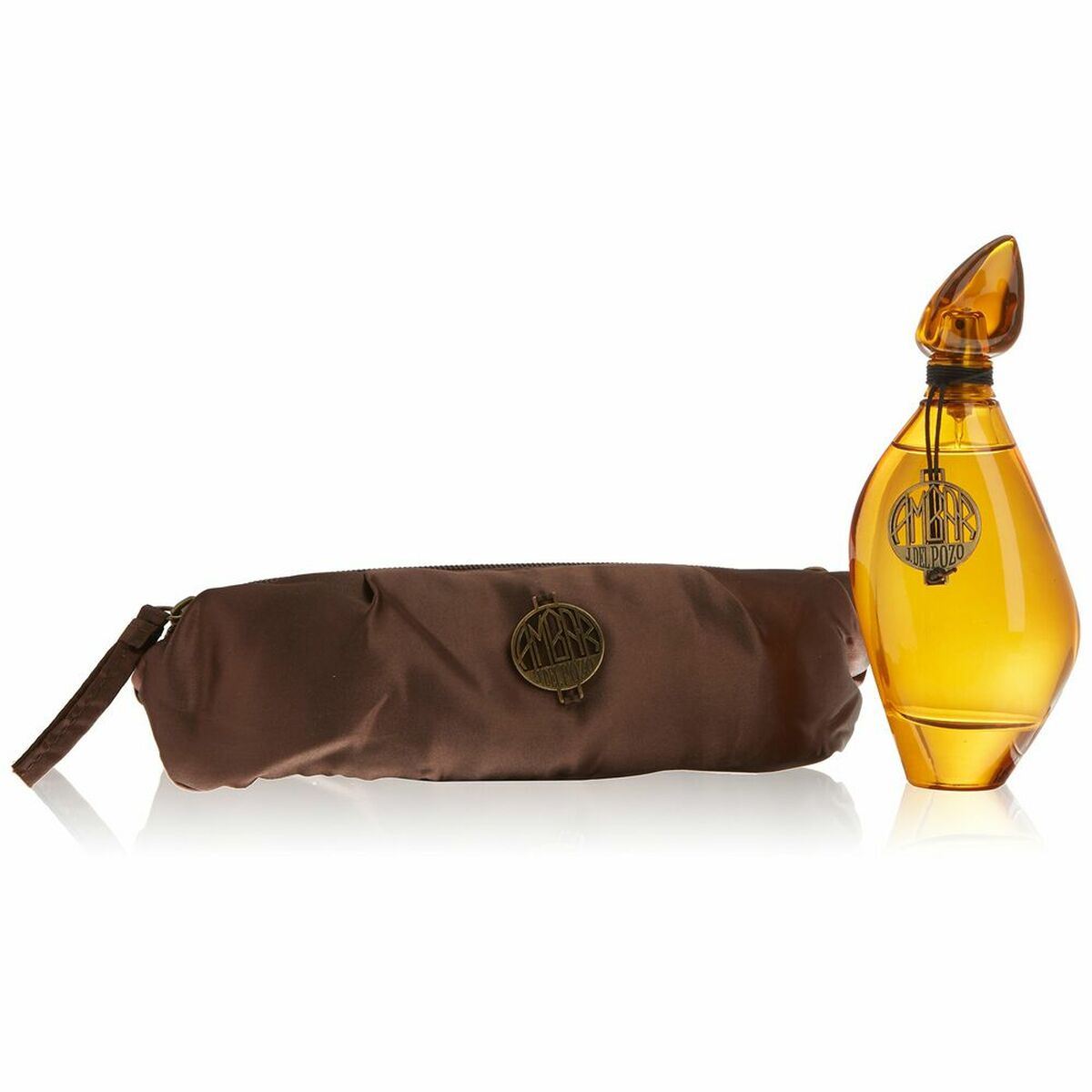 V13H3FC6006733104AED8EDA4FF6A095A898R3557087P2