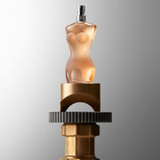 V5H4DD5B49A33E2FCF4FE96D1B738019B0FR5678002P10