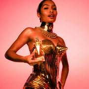 V6HF9A79A475201381B3F40C9A5FA663166R5293156P10