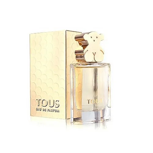 Eau De Perfume EDP 30ml
