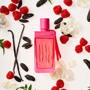 V4HB3AC89D84FFA17EC4A5440607796A25DR6996625P4