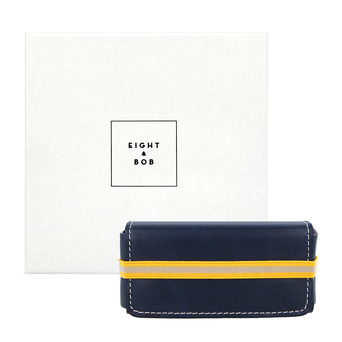 V8HD2ABC4D76660AEC72CD14B51DFC01FFAR2254395P1