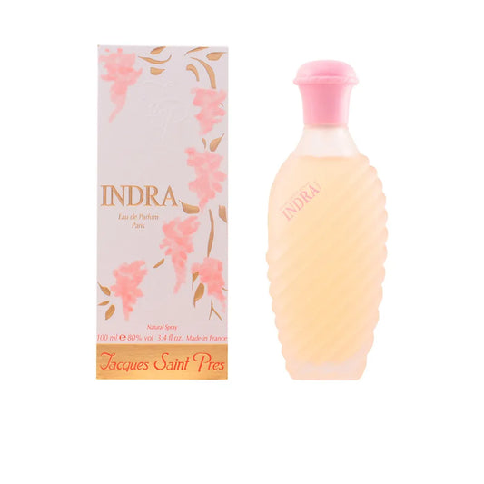 Indra EDP 100 ml
