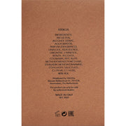 V5H25F7A6D6B235E2DF9AD76369E42CB07DR5833350P8