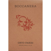 V5HCA2EFD8947DD989EAFEC80E7795F9DC9R5833344P4