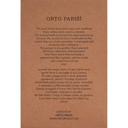 V5H2160810069C021C65014AC7A3491B6F9R5833347P5