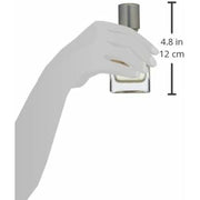 V3HDDC438BBF33669AD26746541189917DFR5833361P5