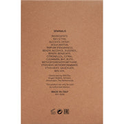 V3H47583D2B70387052268B24DB90C48436R5833363P7