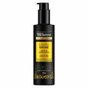 V4H96389DE654F3460F28BBAB53B36B333BR6875338P2