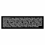 V4H096BCC4D37F1D6DD8ABEE49E4BB2F146R6875346P5