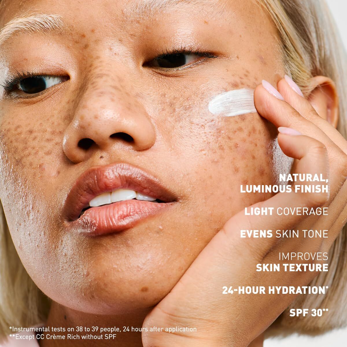 V2HEDBC19A9196FC0DBC58F1317F3DACF67R7420824P7