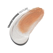 V2HB80EEFA35A8EBEF8EEC1C7699E258881R7420755P3