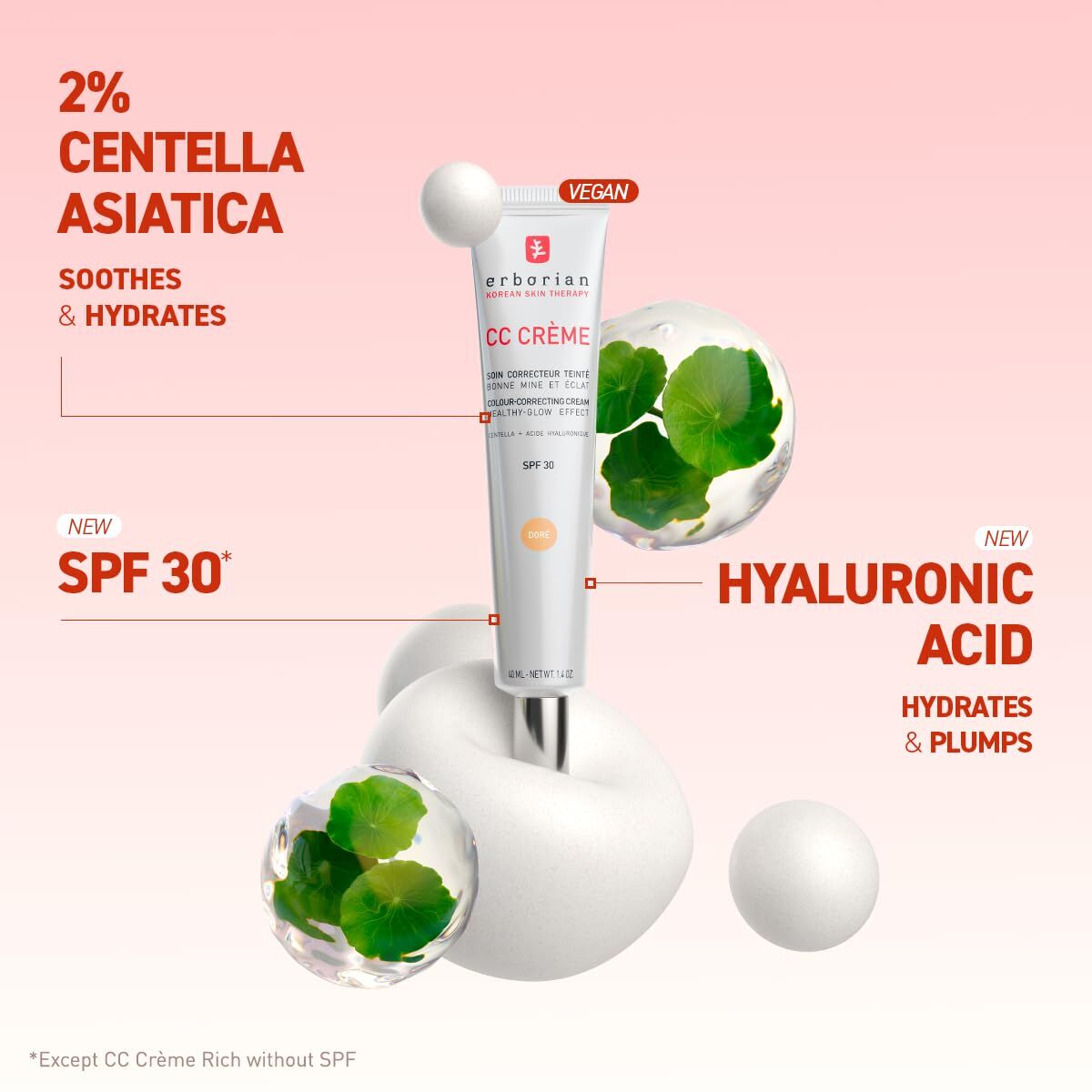 V2H0064830F2708481A8832F70E3477CCFBR7420764P8