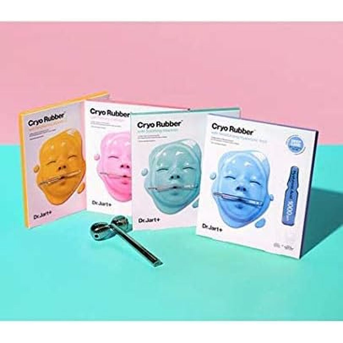 V5H78BA5A6EA77F84F9DD4B42BE8A96CFFAR5718985P5